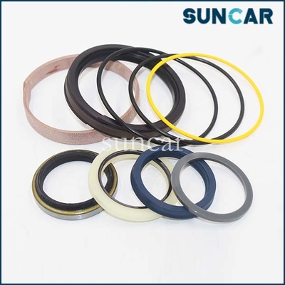 kopen 707-99-24610 7079924610 Dump Cylinder Sealing Kit Voor Komatsu Wielladders WA400, WA420 online manufacture
