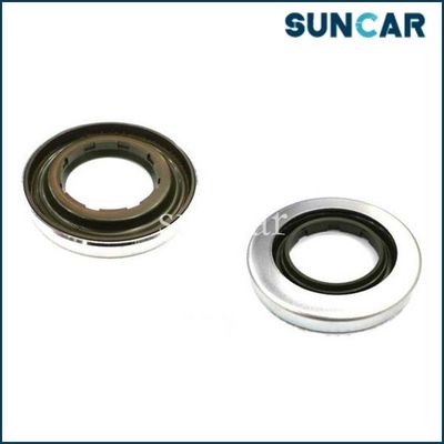 kopen 14Y-50-11323 14Y5011323 Zeehol voor Komatsu Bulldozer D60P, D65E, D65EX, D65P, D65PX, D65WX, D70LE, D85E, D85ESS, D85EX online manufacture