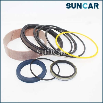 kopen 144-63-52241 1446352241 Blade Lift Cylinder Seal Kit Fits Komatsu Bulldozer D60E, D60P, D60PL, D65E, D65P, D75A online manufacture
