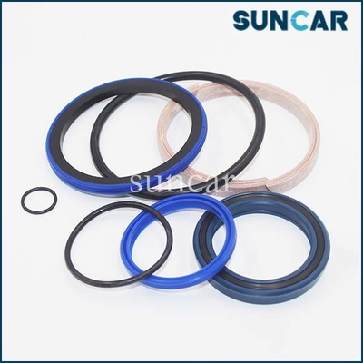kopen CA3556294 355-6294 3556294 Tilt Cylinder Seal Kit voor C.A.T. Backhole Loader 416F, 420F, 422F, 430F online manufacture