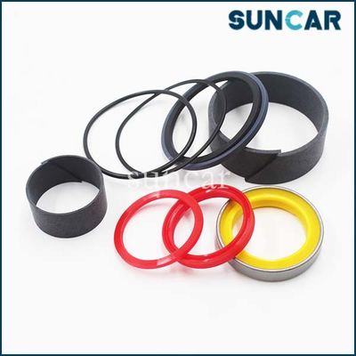 kopen CA8T3589 8T-3589 8T3589 Tilt Cylinder Seal Kit voor CAT Backhole Loader 416, 428 online manufacture