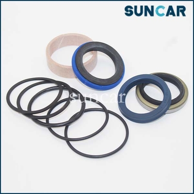 kopen CA3712697 371-2697 3712697 Tilt/Lift Cylinder Seal Kit Voor C.A.T. Skid Steer Loader 216B, 216B3, 226B, 226B3, 247B online manufacture