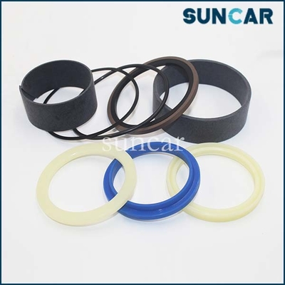 kopen CA3E3299 3E-3299 3E3299 Cylinder Seal Kit voor C.A.T. Backhoe Loader 416 428 416B 428B 428C 416C 426 24H 777D online manufacture