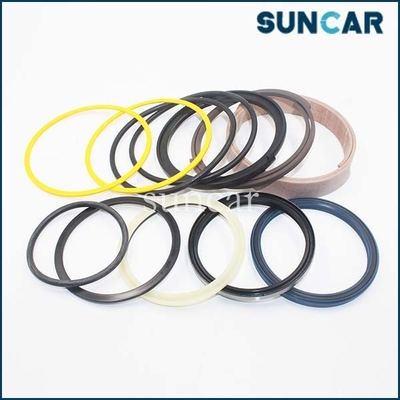 kopen VOE 14589669 VOE 14589669 Arm Cylinder Seal Kit voor V.O.L.V.O. graafmachine EC210 online manufacture