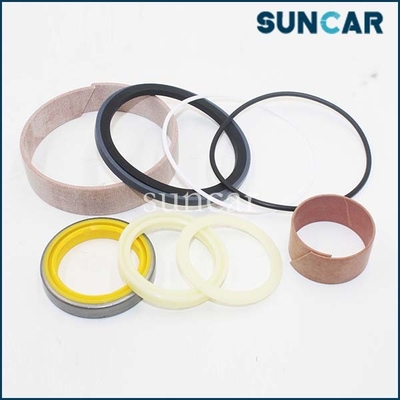 kopen CA3933606 393-3606 3933606 Kit voor het afdichten van kantel-/ophefcilinders voor C.A.T. tractoren D5M, D5N online manufacture