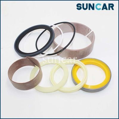 kopen CA2292626 229-2626 2292626 Lift Cylinder Seal Kit Voor C.A.T. Tractor D6R, D6R II, D6R III, D6R STD, D6T, D6T LGP online manufacture