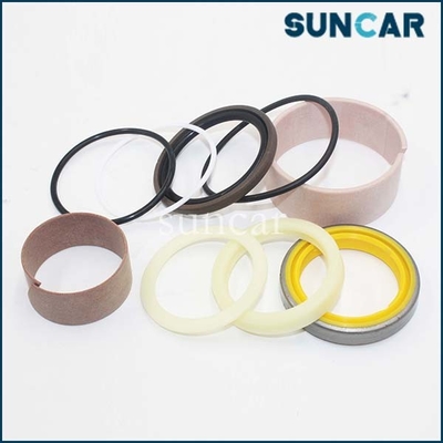 kopen CA2617175 261-7175 2617175 Tilt Cylinder Seal Kit Voor C.A.T. Backhoe Loader 432E 420D 442D 420E 442E 432D 430E 428D 428E online manufacture