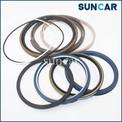 kopen 4649049 Boom Cylinder Seal Kit Voor Hitachi Graafmachine ZX330-3, ZX330-5G, ZX330LC-5G, ZX350-3-AMS, ZX350H-3, ZX350H-5G online manufacture