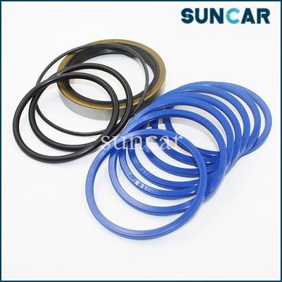 kopen CA2254367 225-4367 2254367 Draaiend gewricht/centrum gewricht afdichting kit voor C.A.T. graafmachine 307C, 307D, 307E, 308C, 308D, 308E, 308E CR, 308E SR, 308E2 CR online manufacture