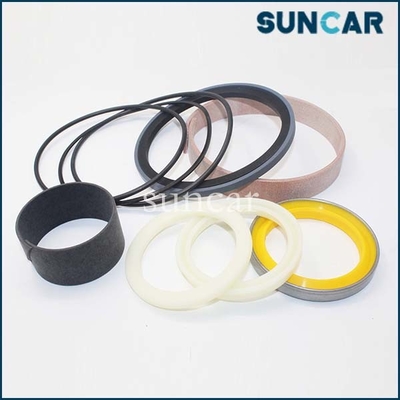 kopen CA2959893 295-9893 2959893 Boom Cylinder Seal Kit Voor C.A.T. Backhoe Loader 420E, 420F, 432E, 434E online manufacture