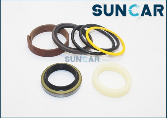 kopen 707-00-50610 de Dienst Kit Komatsu pc05-5 van de boomcilinder Mini Excavator Repair Seal Kit online manufacture