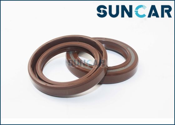 kopen CA9J7814 9J-7814 9J7814 Zeeholte voor CAT-wieldozer 814B 814F 814F II 824C 824G 824G II 824H online manufacture