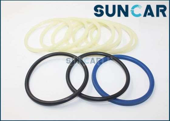 kopen RD411-62300 Swivel Joint Seal Kit For Kubota Excavator KX161-3 KX161-3S KX161-3ST KX161-3SCA KX161-3STCA U45-3 online manufacture