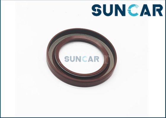 kopen BF3466E Zeehondsolie FKM Kwaliteit Voor Komatsu Dump Truck AFP49 HD1500 online manufacture