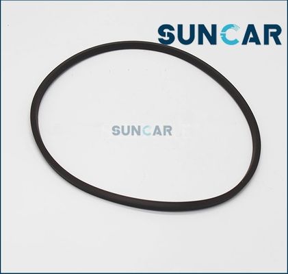 kopen CA2471876 247-1876 2471876 Afdichting voor C.A.T. Graafmachine 320B, 322B L, 322B LN, 322C, 322C FM, 324D online manufacture