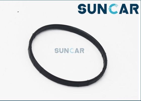 kopen CA2246361 224-6361 2246361 Druksluiting voor C.A.T. graafmachine 345C, 345C L, 345C MH, 345D online manufacture