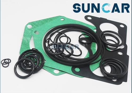 kopen CA4762891 476-2891 4762891 Pakkingset voor motoroliekoeler en -leidingen voor C.A.T. Motor C13 740 C11 R1700G online manufacture
