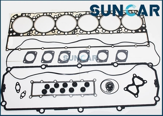 kopen CA4929482 492-9482 4929482 Motorpakket Kits C.A.T. C11 C13 Motor online manufacture