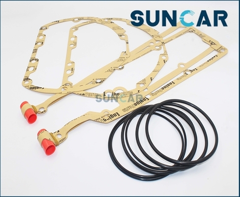kopen CA6023464 602-3464 6023464 Pakkingset Past op C.A.T. Wiellader 994 994F 994D 994H 992G online manufacture