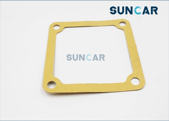 kopen CA7E6016 7E-6016 7E6016 Gasket Kit Fits C.A.T. Wheel Loader 992G 994 994D 994F 994H online manufacture