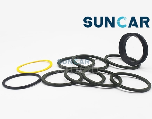 kopen CA3015285 301-5285 3015285 Gasket Kit Fits C.A.T. Truck 793B 793C 789 online manufacture