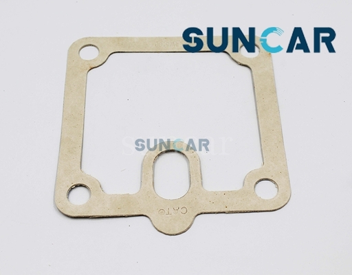 kopen CA4W3100 4W-3100 4W3100 Gasket Kit Fits C.A.T. Graafmachine 5130, 5130B, 5230, 5230B online manufacture