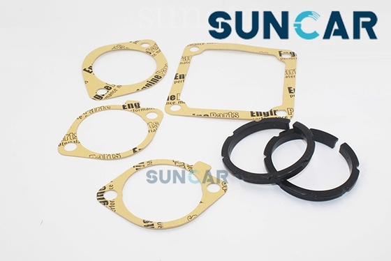 kopen CA3015253 301-5253 3015253 Gasket Kit Fits C.A.T. Truck 777D Wheel Dozer 854G online manufacture