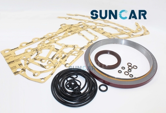 kopen CA6020432 602-0432 6020432 Gasketset past in C.A.T. Wielladder 992G online manufacture
