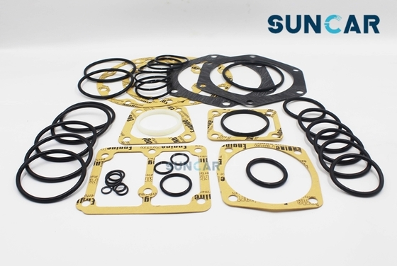 kopen CA5082936 508-2936 5082936 Pakkingset C.A.T. Wiellader 992G Wiellader 854G online manufacture