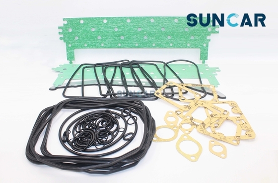 kopen CA5082975 508-2975 5082975 Gasketset voor wieldozer 854G wiellader 992G online manufacture