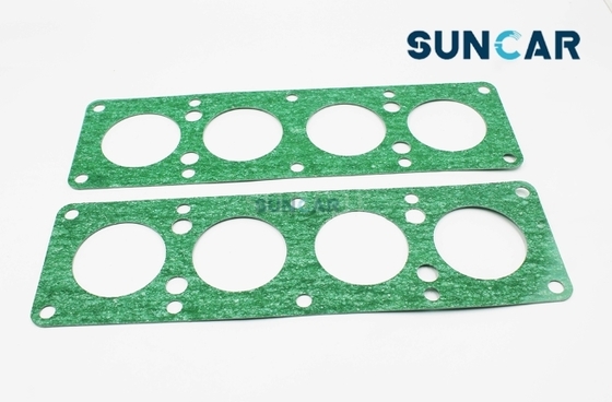 kopen CA7N4927 7N-4927 7N4927 Gasket Fits C.A.T. Motor 3508, 3508B, 3508C, 3512, 3512B, 3512C, 3516 online manufacture