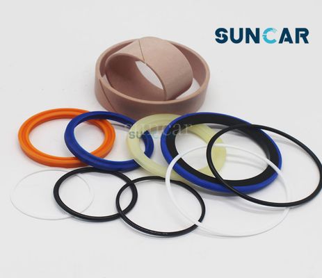kopen 550/41008 Cylinder Seal Kit For JCB Backhoe Loader 3CX 3D 3DX 4DX online manufacture