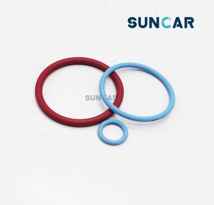 kopen CA2245797 224-5797 2245797 Pakket voor C.A.T. graafmachine 345B 345B II 345B II MH online manufacture