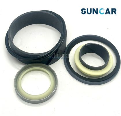 kopen CA3260503 326-0503 3260503 Cilinderafdichtingsset voor C.A.T. Wiellader 950H 950K 962H 962K online manufacture