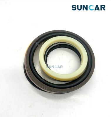 kopen 4265821 Afdichtingsset voor giekcilinder geschikt voor Hitachi graafmachine EX50UR online manufacture