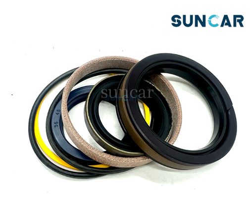 kopen 707-98-24520 Blade Cylinder Seal Kit Voor Komatsu Graafmachine PC20-6 PC25-1 PC25R-1 PC28UU-1 PC30-6 PC30-7 online manufacture