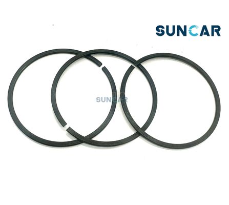 kopen 6137-11-5291 Afdichtring voor Komatsu Graafmachine PC300 Wiellader WA150PZ WA250 online manufacture
