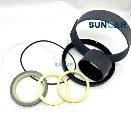 kopen 7X2710 7X-2710 7X2710 Steering Cylinder Seal Kit For C.A.T. Wheel Loader 966D, 966F II, 970F, 992C, 992D online manufacture