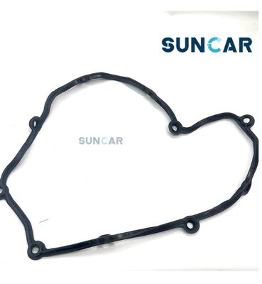 kopen CA2256451 225-6451 2256451 Gasket Valve Cover for C.A.T. Backhoe Loader 414E, 416D, 416E, 416F, 420D, 420E, 420F, 422E online manufacture