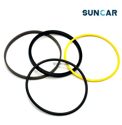 kopen CA3812331 381-2331 3812331 Afdichtingsset voor hefcilinder voor C.A.T. Wiellader 950H, 962H online manufacture