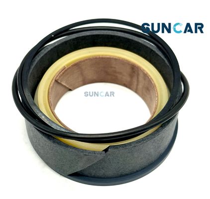 kopen CA2235945 223-5945 2235945 Bucket Cylinder Seal Kit For Backhoe Loader 416D online manufacture