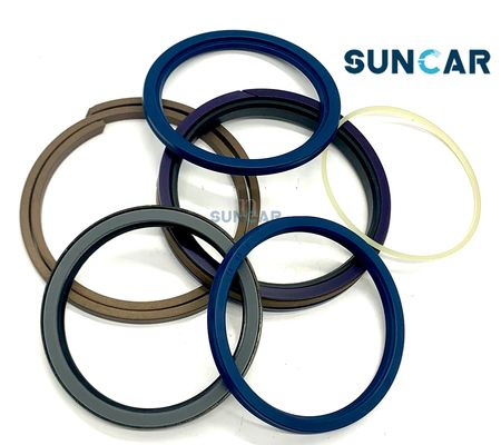 kopen 31Y1-15990 Boom Cylinder Seal Kit For Hyundai Excavator R130LC3, R130W3, R95W3 online manufacture