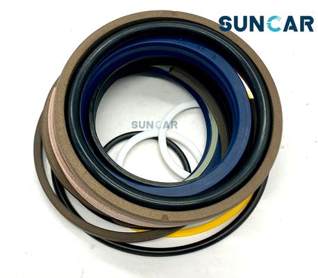 kopen CA3741856 374-1856 3741856 Bucket Cylinder Seal Kit For C.A.T Excavator 307C 307D 307E online manufacture