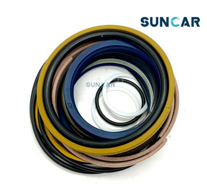 kopen CA3741855 374-1855 3741855 Arm Cylinder Seal Kit For C.A.T Excavator 307D 307E online manufacture
