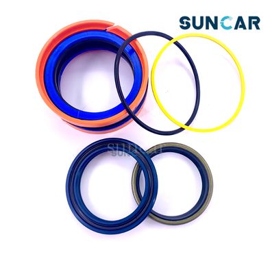 kopen VOE15173429 Arm Cylinder Seal Kit voor V.O.L.V.O. Backhoe Loader BL70 BL70B BL71 BL71B online manufacture