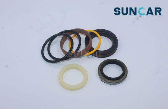 kopen 707-98-04700 7079804700 Bucket Cylinder Seal Kit For Komatsu Excavator PC14R, PC16R, PC18MR online manufacture