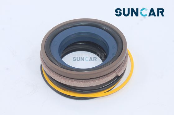 kopen 4614056 Boom Cylinder Seal Kit For Hitachi Excavator ZX30 ZX30U-2 ZX30U-3 ZX30U-5A ZX33U-3 ZX35 ZX35U ZX35U-2 ZX35U-3 online manufacture