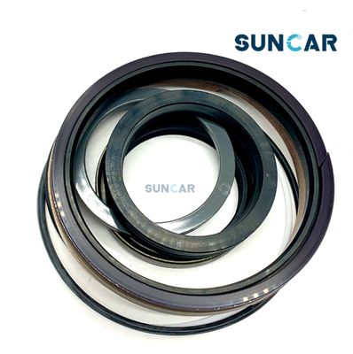 kopen 707-98-34730 Dump Cylinder Sealing Kit For Komatsu Wheel Loader WA150-5 WA150-6 online manufacture