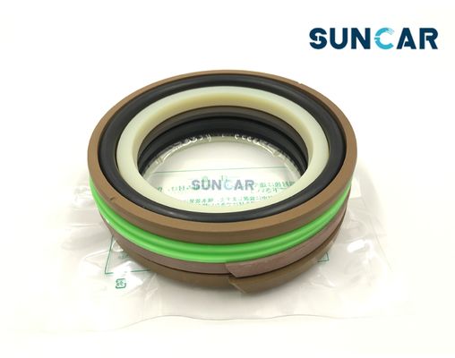 kopen YA00006592 Bucket Cylinder Seal Kit For Hitachi Excavator ZX240-5G, ZX240LC-5G, ZX250H-5G, ZX250K-5G, ZX250LC-5B, ZX250LCH-5G, ZX250LCK-5G, ZX250LCN-5B, ZX470LCH-5B online manufacture