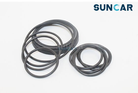 kopen 20M-60-24000 Zwenkring Afdichtingsset/ Middenverbinding Afdichtingsset voor Komatsu Minigraver PC05-6 online manufacture
